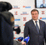 Губернатор Омской области Виталий Хоценко дал высокую оценку результатам регистрационного этапа кадрового проекта «Омская область: ПРОдвижение» - Газета Правда севера