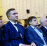 «Сибирский муниципальный форум доказал свою востребованность» — заместитель полпреда президента РФ Александр Орехов - Газета Правда севера