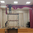 Новый СЦЕНАрий школы искусств - Газета Правда севера