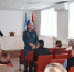 В зоне особого внимания - Газета Правда севера