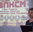 Комсомольская юность моя… - Газета Правда севера