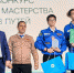 Бойцы школьных трудовых отрядов стали победителями Всероссийского слета РСО Омское региональное отделение вошло в тройку лидеров по комиссарской деятельности. - Газета Правда севера