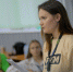 12 молодежных проектов будут реализованы при поддержке омского Минспорта - Газета Правда севера