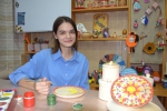 Наследие предков