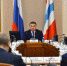 Виталий Хоценко поручил создать оргкомитет по проведению в 2024 году в Омской области Года семьи - Газета Правда севера