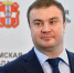 Виталий Хоценко: Контрактники Омской области всю сумму региональной  выплаты в 250 тысяч рублей будут получать сразу - Газета Правда севера