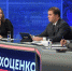 Виталий Хоценко: Омск заслуживает стать Молодёжной столицей России и проводить у себя целый год все важные форумы и активности - Газета Правда севера