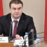 Виталий Хоценко: « Омская область и омичи за Владимира Владимировича Путина!» - Газета Правда севера