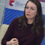 Оксана Фадина: по мотивам чата из прямой линии Владимира Путина - Газета Правда севера