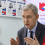 Главные темы прямой линии Президента: укрепление суверенитета и консолидация общества - Газета Правда севера