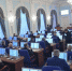 По инициативе Виталия Хоценко учреждена государственная награда «Герой Омской области» - Газета Правда севера