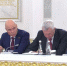 Виталий Хоценко в Москве принял участие в заседании Государственного Совета - Газета Правда севера