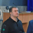 Виталий Хоценко ответил на вопросы жителей Москаленского района - Газета Правда севера