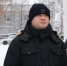 Виталий Хоценко осмотрел объекты молодежной инфраструктуры, где будут созданы современные пространства - Газета Правда севера
