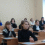 Около 2,5 тысяч омских школьников участвуют в региональном этапе Всероссийской олимпиады - Газета Правда севера