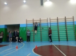 Олимп успеха