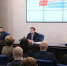 Губернатор Омской области Виталий Хоценко: «223 человека приглашены в финал кадрового проекта "Омская область: ПРОдвижение"» - Газета Правда севера