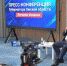 ВИТАЛИЙ ХОЦЕНКО:  «В 2024 ГОД ПОД ЗНАКОМ ГОРДОСТИ ЗА ОМСКУЮ ОБЛАСТЬ» - Газета Правда севера