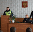 «Студенческий десант» - Газета Правда севера