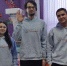 «ИТ-тимуровцы Омской области» научили жителей бороться с киберпреступлениями - Газета Правда севера