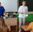 Он себя в бою не пожалел - Газета Правда севера