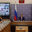 На совещании полпреда в СФО обсудили подготовку к выборам президента России - Газета Правда севера