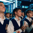 Программа просветительского марафона Знание.Первые на Всемирном фестивале молодежи — 2024 будет посвящена главным человеческим ценностям - Газета Правда севера