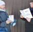 Постучатся в каждый дом - Газета Правда севера
