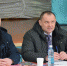 Услышать проблемы и наметить пути их решения - Газета Правда севера