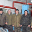 На страже жилищно-коммунальной безопасности района - Газета Правда севера