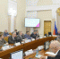 Работодателям региона даны рекомендации по поддержке лиц с семейными обязанностями - Газета Правда севера