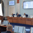 Виталий Хоценко: Первыми изменениями в бюджете-2024 учли поручения Президента РФ по расширению в Год семьи мер поддержки многодетных омичей - Газета Правда севера