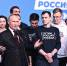 Рекордный результат - Газета Правда севера