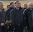 Делегация Омской области во главе с Губернатором Виталием Хоценко прибыла с рабочим визитом в Республику Беларусь - Газета Правда севера