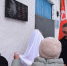 Герои не погибают,  они уходят в вечность - Газета Правда севера