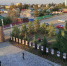Виталий Хоценко: о старте реализации инициативных проектов в регионе - Газета Правда севера