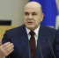 Виталий Хоценко прокомментировал отчет премьер-министра Михаила Мишустина - Газета Правда севера