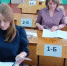 ЕГЭ по-взрослому - Газета Правда севера