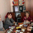 «Бизнес-завтрак с работодателями» - Газета Правда севера