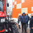Что посеешь, то и пожнешь - Газета Правда севера