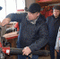 В лес не ходить,  костры не разводить! - Газета Правда севера