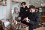 Все для Победы!