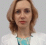 Омский врач рассказала, как вовремя заметить астму у ребенка и что делать при первых признаках недуга - Газета Правда севера