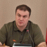 Губернатор Виталий Хоценко срочно выехал на север Омской области - Газета Правда севера