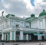«Омское время» - 150 лет: полуторавековой юбилей отмечает старейший театр города - Газета Правда севера