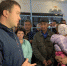 Виталий Хоценко: Специалисты МФЦ продолжают прием заявлений от жителей, пострадавших от весеннего паводка - Газета Правда севера