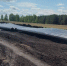 Виталий Хоценко сообщил о начале строительства газопровода-отвода для газификации Тарского района - Газета Правда севера