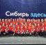Омский хор закрывает выставку-форум «Россия» на ВДНХ - Газета Правда севера