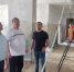 Наращивать темп работы - Газета Правда севера