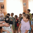 В гостях у полиции - Газета Правда севера